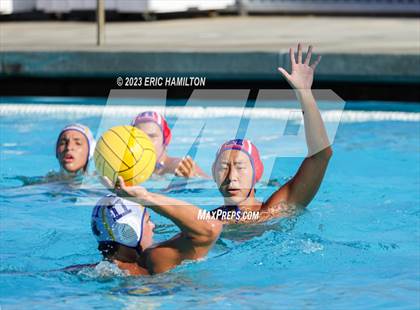 Thumbnail 3 in El Segundo @ Redondo Union photogallery.