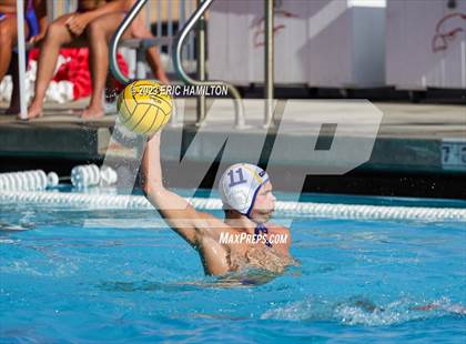 Thumbnail 1 in El Segundo @ Redondo Union photogallery.