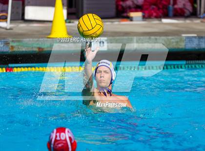 Thumbnail 3 in El Segundo @ Redondo Union photogallery.