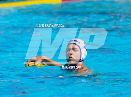 Thumbnail 2 in El Segundo @ Redondo Union photogallery.
