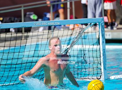 Thumbnail 3 in El Segundo @ Redondo Union photogallery.
