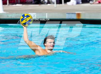 Thumbnail 3 in El Segundo @ Redondo Union photogallery.