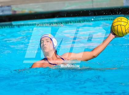 Thumbnail 1 in El Segundo @ Redondo Union photogallery.