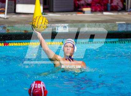 Thumbnail 1 in El Segundo @ Redondo Union photogallery.