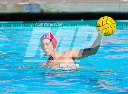 Thumbnail 1 in El Segundo @ Redondo Union photogallery.