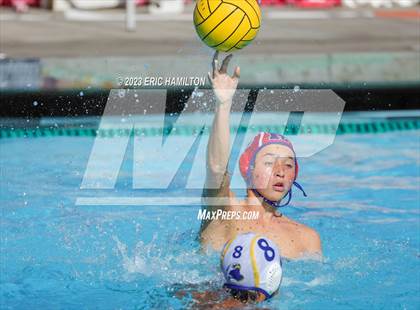 Thumbnail 3 in El Segundo @ Redondo Union photogallery.