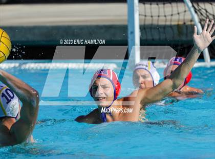 Thumbnail 1 in El Segundo @ Redondo Union photogallery.