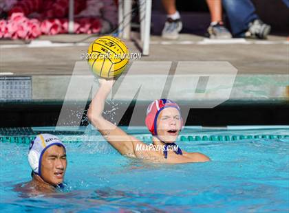 Thumbnail 2 in El Segundo @ Redondo Union photogallery.