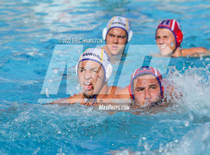 Thumbnail 1 in El Segundo @ Redondo Union photogallery.