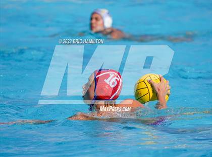 Thumbnail 3 in El Segundo @ Redondo Union photogallery.