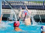 Photo from the gallery "El Segundo @ Redondo Union"