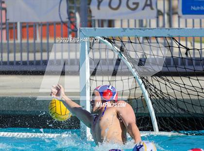 Thumbnail 3 in El Segundo @ Redondo Union photogallery.