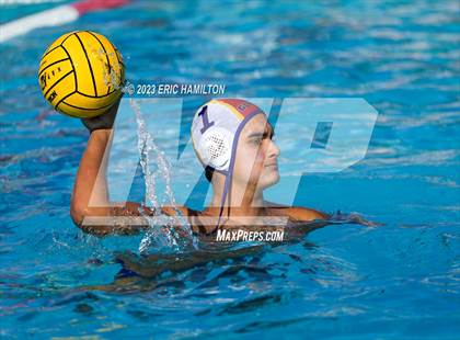 Thumbnail 3 in El Segundo @ Redondo Union photogallery.