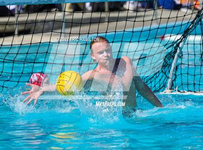 Thumbnail 3 in El Segundo @ Redondo Union photogallery.