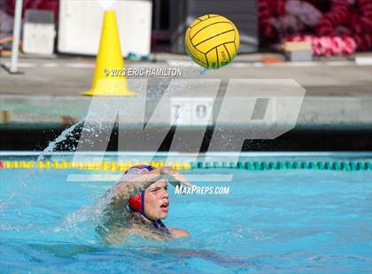 Thumbnail 1 in El Segundo @ Redondo Union photogallery.