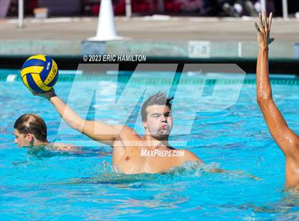 Thumbnail 3 in El Segundo @ Redondo Union photogallery.