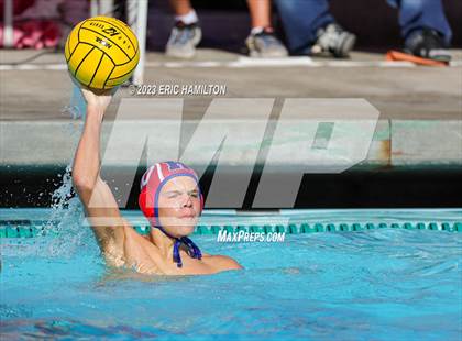 Thumbnail 1 in El Segundo @ Redondo Union photogallery.