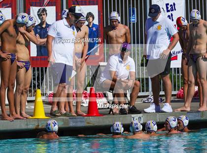 Thumbnail 3 in El Segundo @ Redondo Union photogallery.