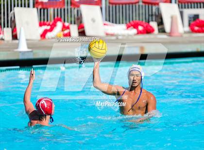 Thumbnail 3 in El Segundo @ Redondo Union photogallery.