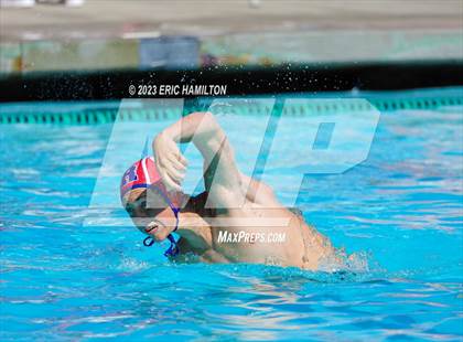 Thumbnail 2 in El Segundo @ Redondo Union photogallery.