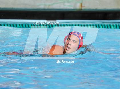 Thumbnail 2 in El Segundo @ Redondo Union photogallery.