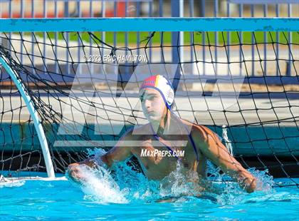 Thumbnail 2 in El Segundo @ Redondo Union photogallery.