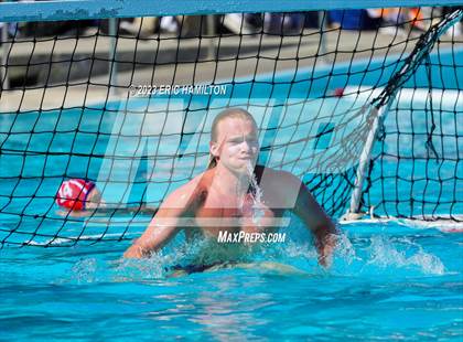 Thumbnail 3 in El Segundo @ Redondo Union photogallery.
