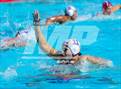 Photo from the gallery "El Segundo @ Redondo Union"