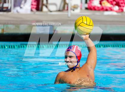 Thumbnail 1 in El Segundo @ Redondo Union photogallery.