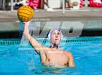 Photo from the gallery "El Segundo @ Redondo Union"