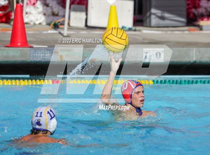 Thumbnail 3 in El Segundo @ Redondo Union photogallery.