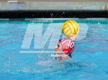 Thumbnail 1 in El Segundo @ Redondo Union photogallery.