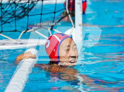 Thumbnail 3 in El Segundo @ Redondo Union photogallery.