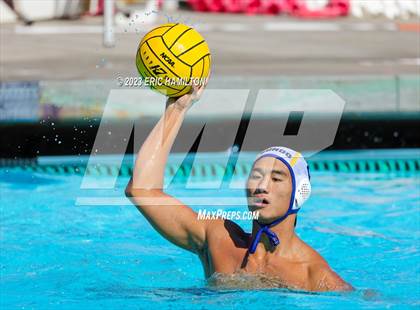 Thumbnail 1 in El Segundo @ Redondo Union photogallery.