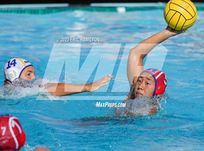 Thumbnail 1 in El Segundo @ Redondo Union photogallery.