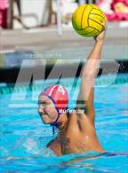 Photo from the gallery "El Segundo @ Redondo Union"