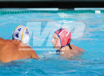 Thumbnail 3 in El Segundo @ Redondo Union photogallery.