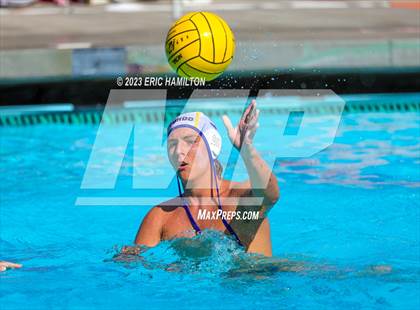 Thumbnail 3 in El Segundo @ Redondo Union photogallery.