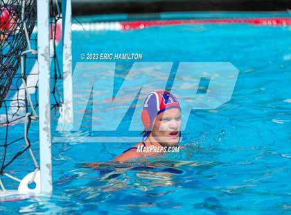 Thumbnail 1 in El Segundo @ Redondo Union photogallery.