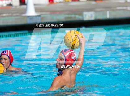 Thumbnail 3 in El Segundo @ Redondo Union photogallery.