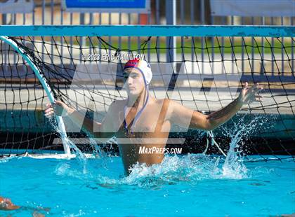 Thumbnail 1 in El Segundo @ Redondo Union photogallery.