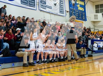 Thumbnail 3 in Del Norte vs. Urban (CIF D4 Second Round) photogallery.