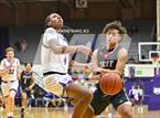Photo from the gallery "Lafayette Jefferson @ Muncie Central"