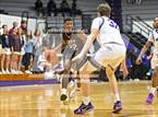 Photo from the gallery "Lafayette Jefferson @ Muncie Central"
