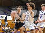 Photo from the gallery "Lafayette Jefferson @ Muncie Central"