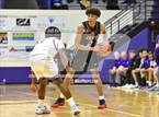 Photo from the gallery "Lafayette Jefferson @ Muncie Central"