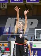 Photo from the gallery "Lafayette Jefferson @ Muncie Central"