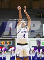 Photo from the gallery "Lafayette Jefferson @ Muncie Central"