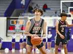 Photo from the gallery "Lafayette Jefferson @ Muncie Central"