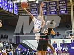 Photo from the gallery "Lafayette Jefferson @ Muncie Central"